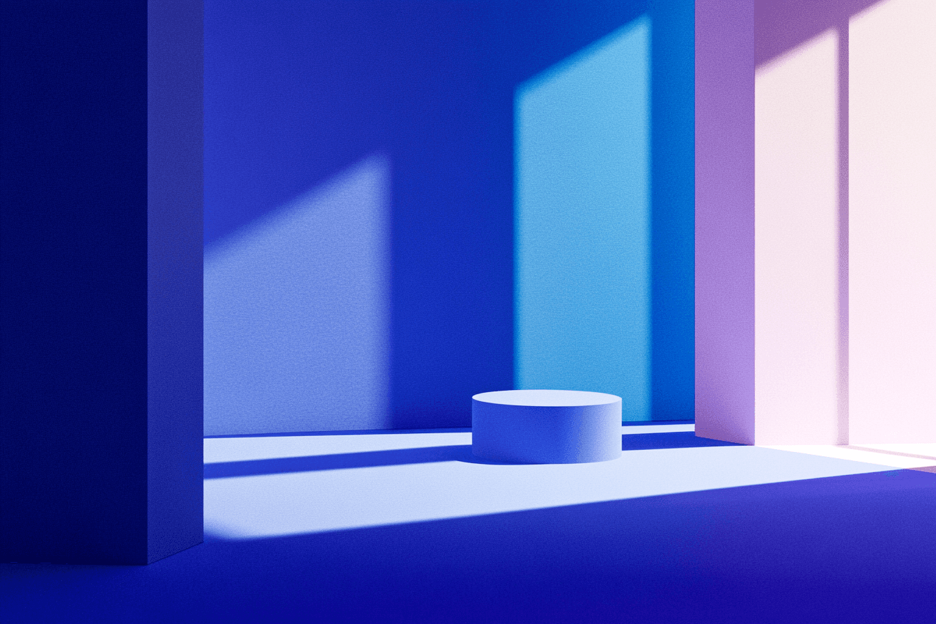 When Recruiters Ghost You: What to Do and How to Stay Empowered