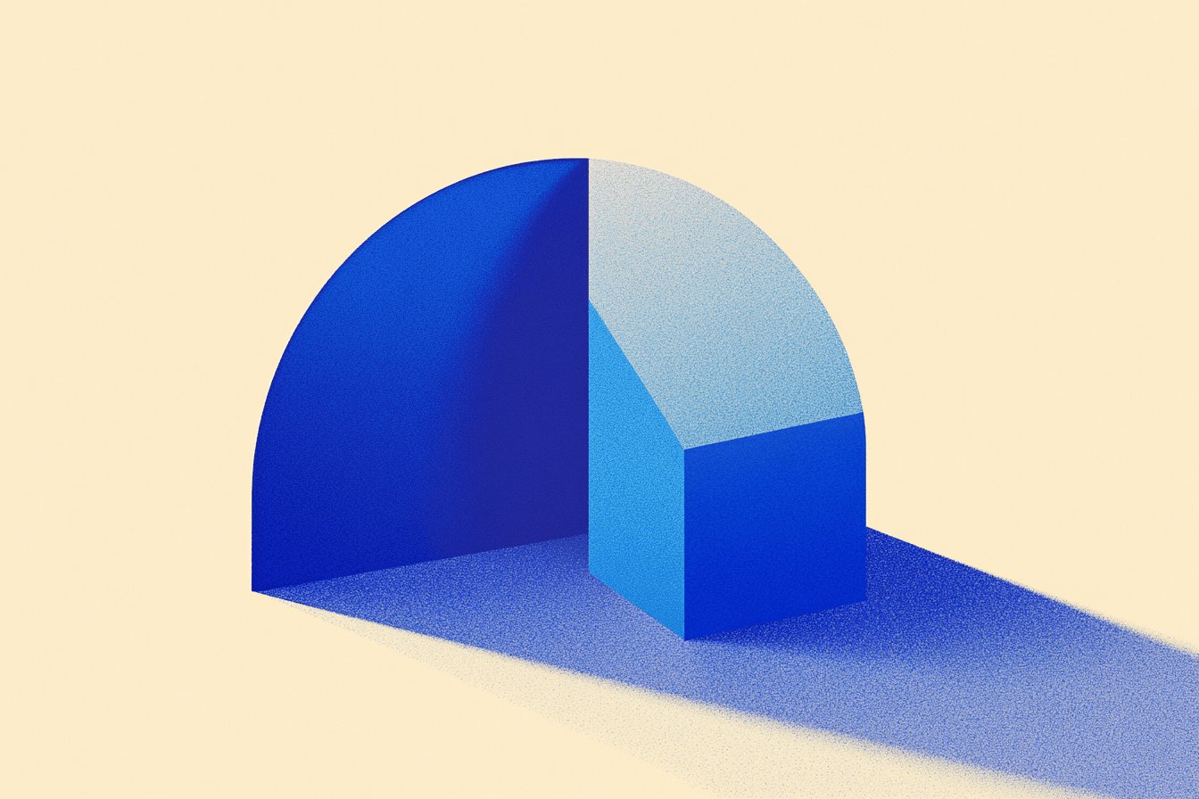 Don’t Be Rude: How to Write That Thank You After Your Interview