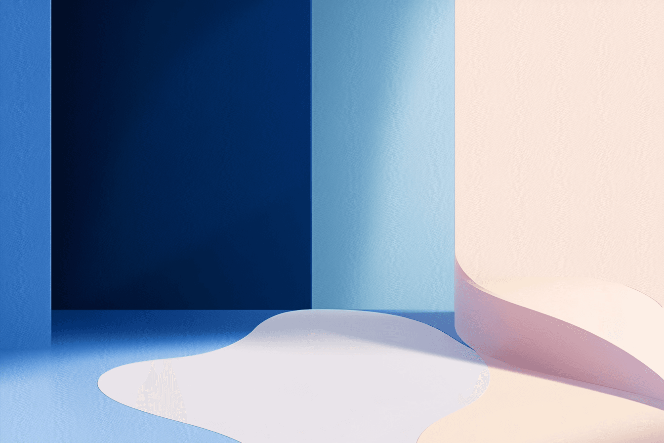 The Layoff Surge: What Employees Need to Do NOW to Stay Competitive