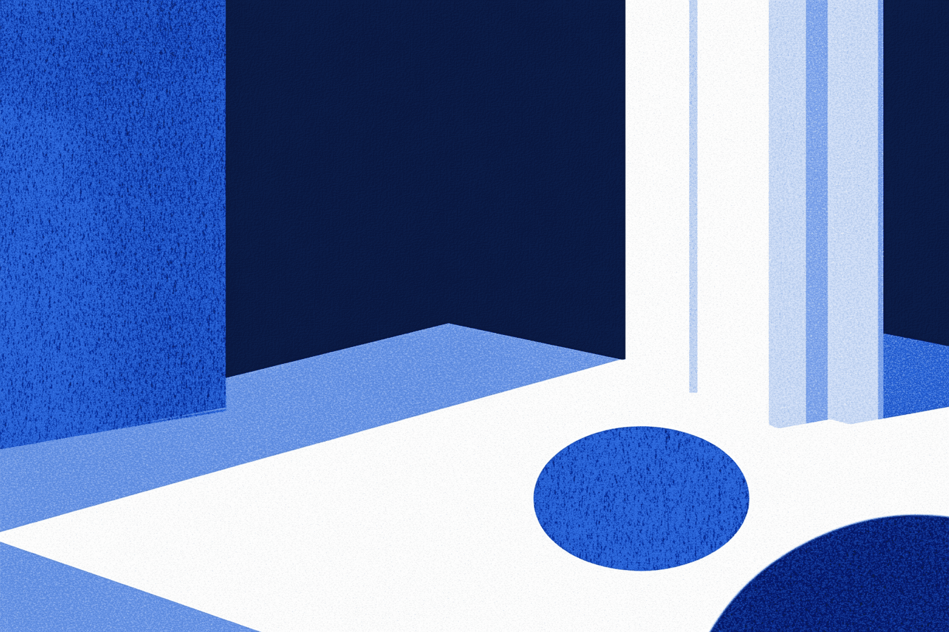 How to Transition Your Resume from Decades at One Job to a New Career Opportunity