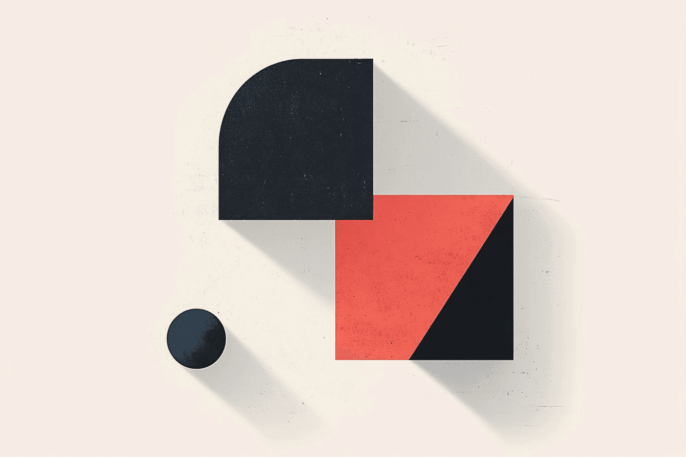 Mastering the Art of the Cover Letter with Odyseek: Top 10 Tips