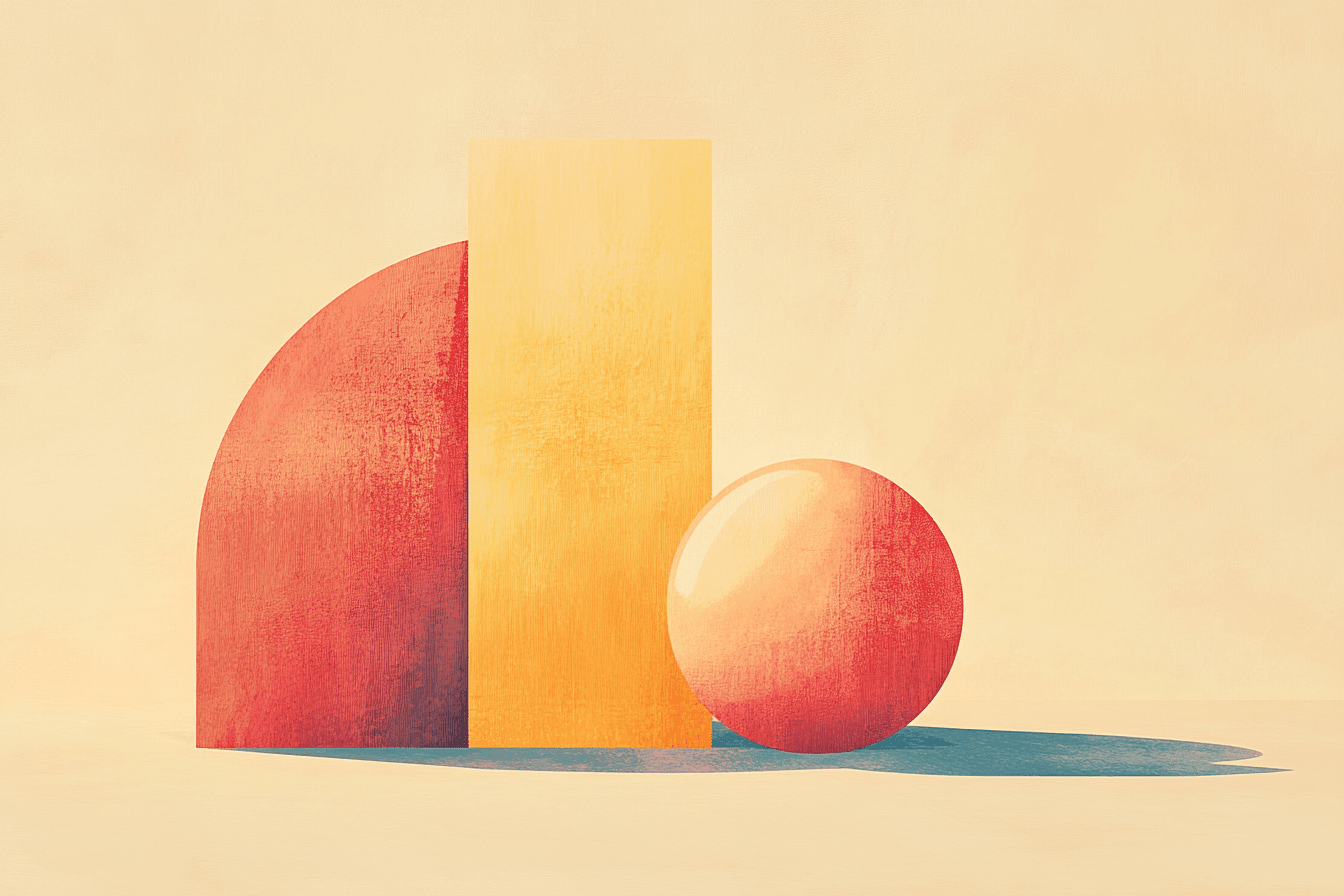 Modernize Your Email: A Key to Professional Success