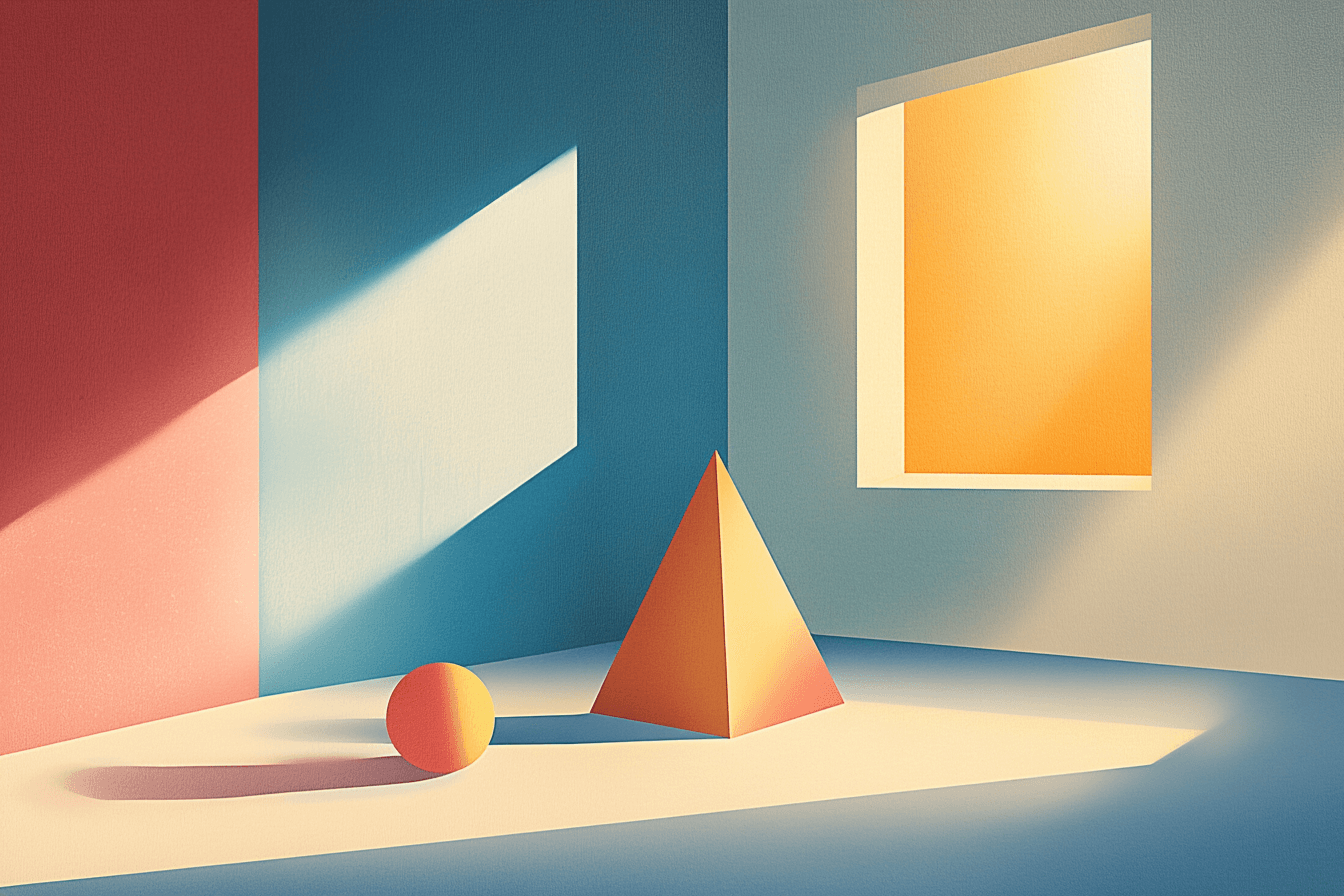 Revamp Your Resume: Boost Impact with Action Verbs