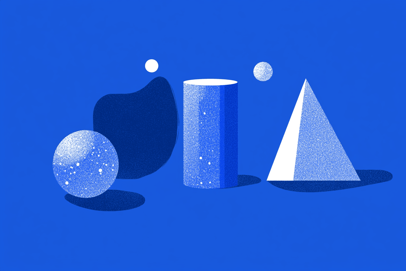 The Importance of Tone of Voice in Your Resume: Getting it Right