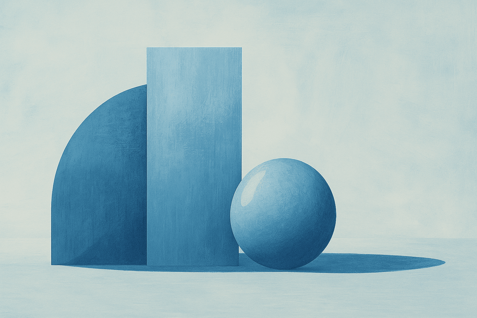 How to find the right hiring manager or recruiter on LinkedIn, and message them like a pro